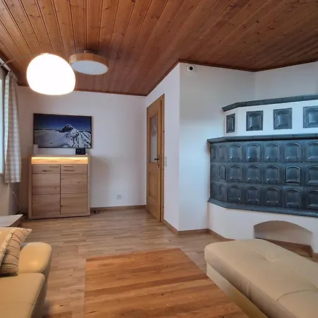شقة Riverhaus 2 سخلادميخ