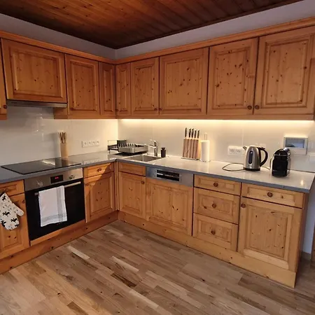 Riverhaus 2
