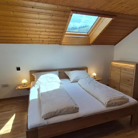 Riverhaus 2 شقة سخلادميخ
